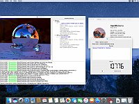 Zrzut ekranu 2016-12-16 o 15.24.29